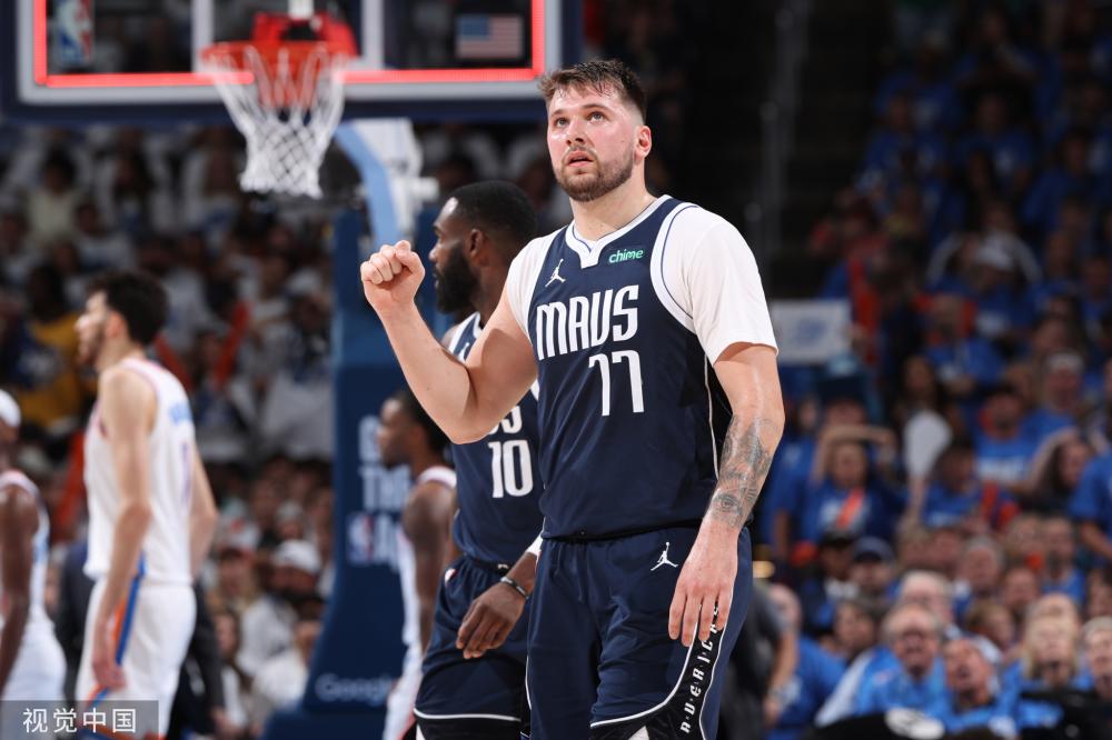 技术提升的 技术提升的