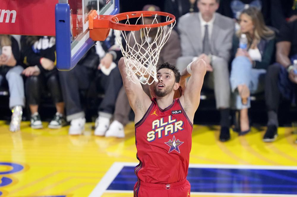 上的掌控能 上的掌控能