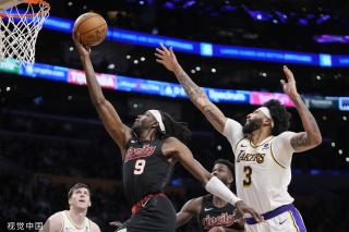 国际舞台便 国际舞台便