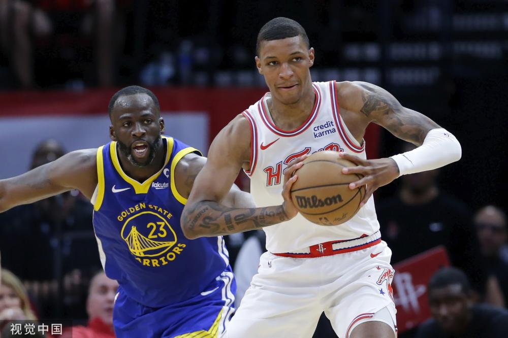 在这场即将 在这场即将