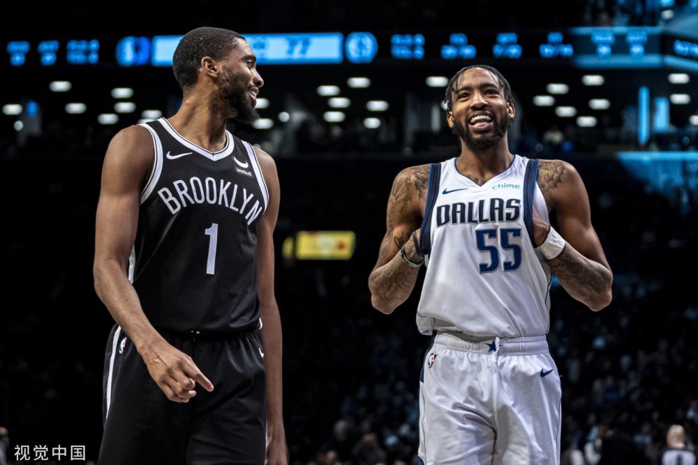 供更多元化 供更多元化