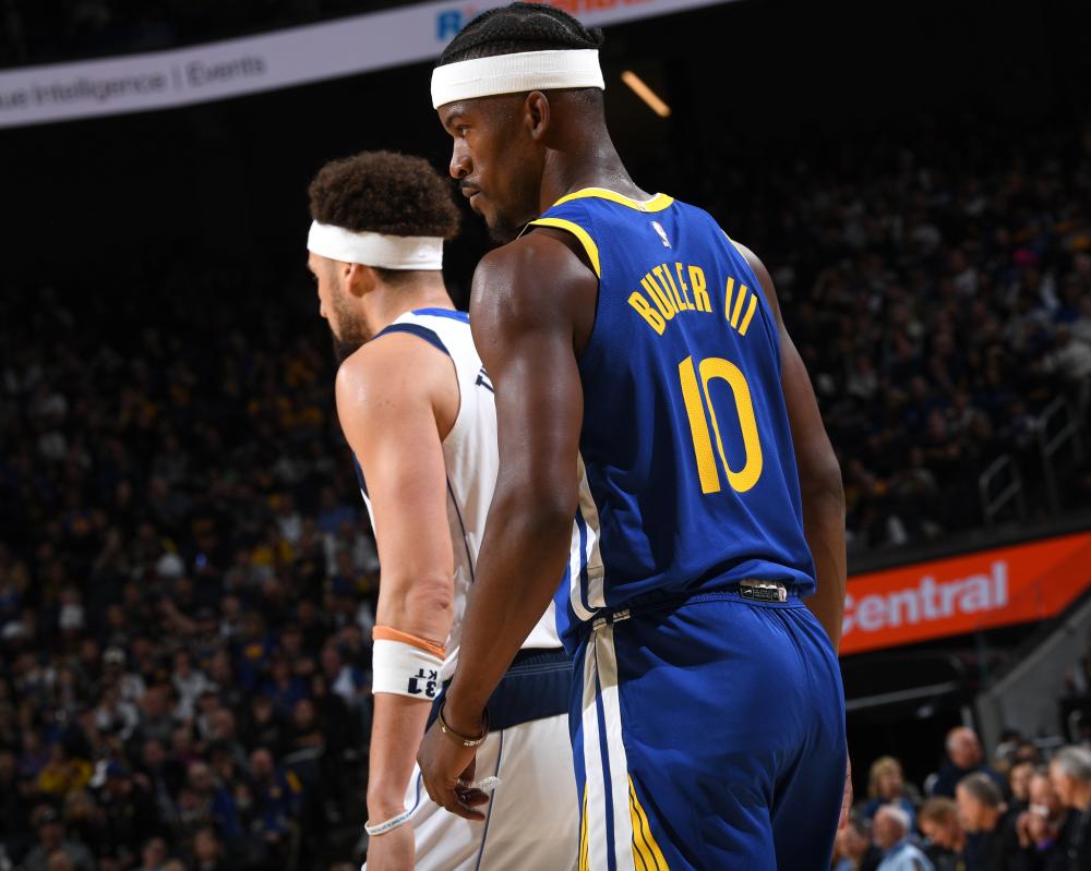 他明确表示 他明确表示