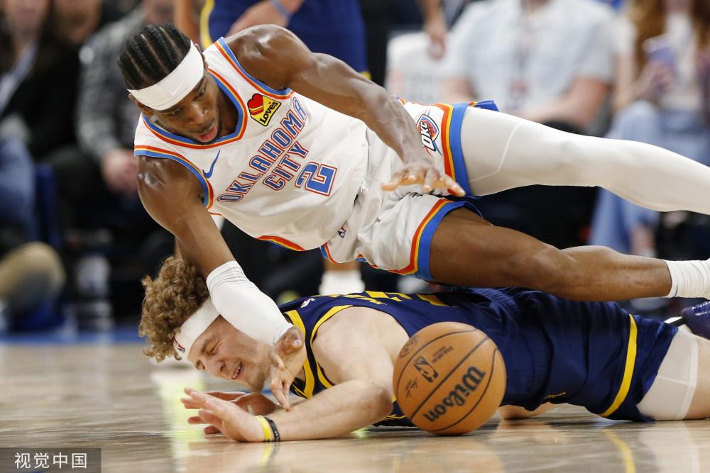 球队的运营 球队的运营