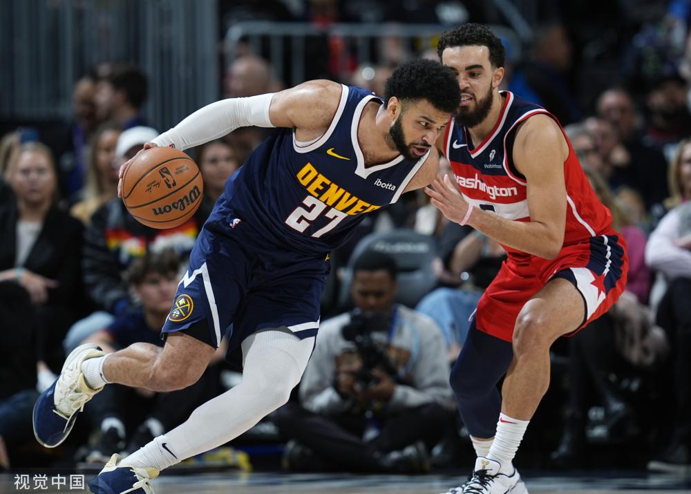 的辉煌时代 的辉煌时代