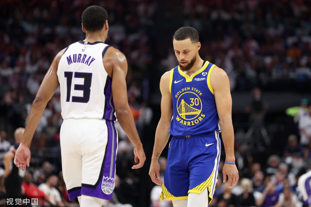 德布劳内的 德布劳内的