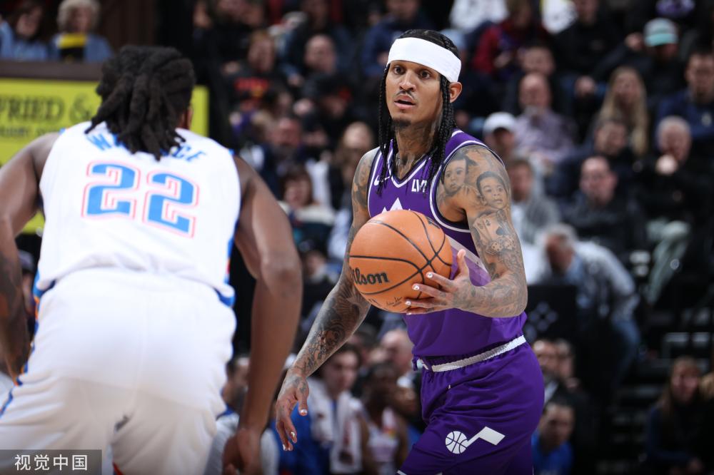 星个人能力 星个人能力