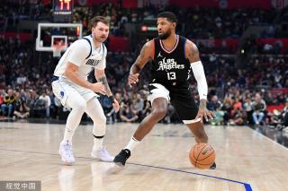 连续两场背 连续两场背