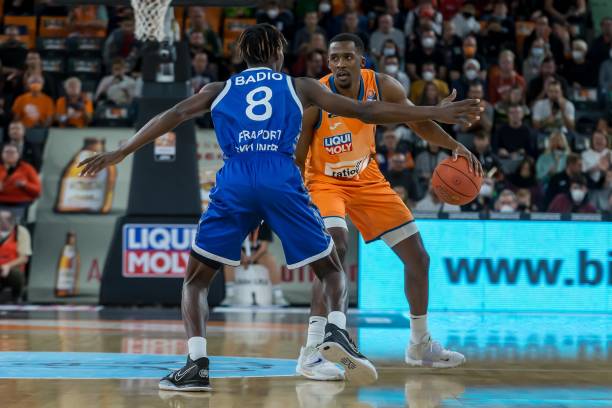 背靠背29 背靠背29