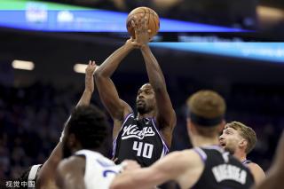 作的总经理 作的总经理