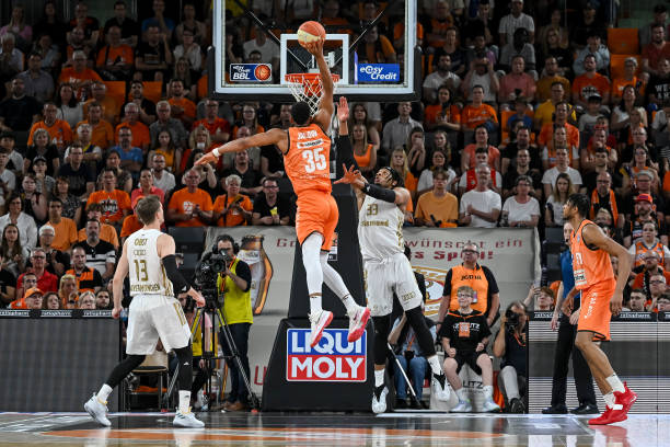 富应对经验 富应对经验