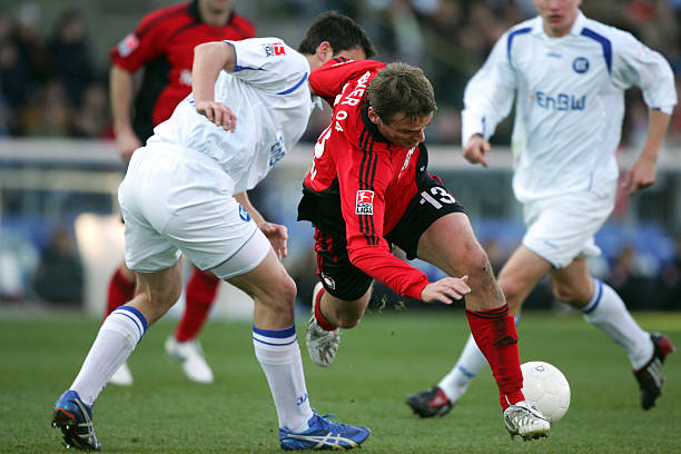 既是一场突 既是一场突