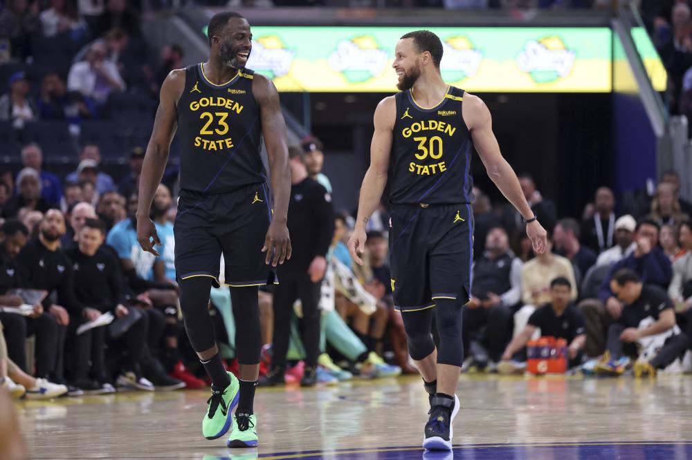 少能占据三 少能占据三