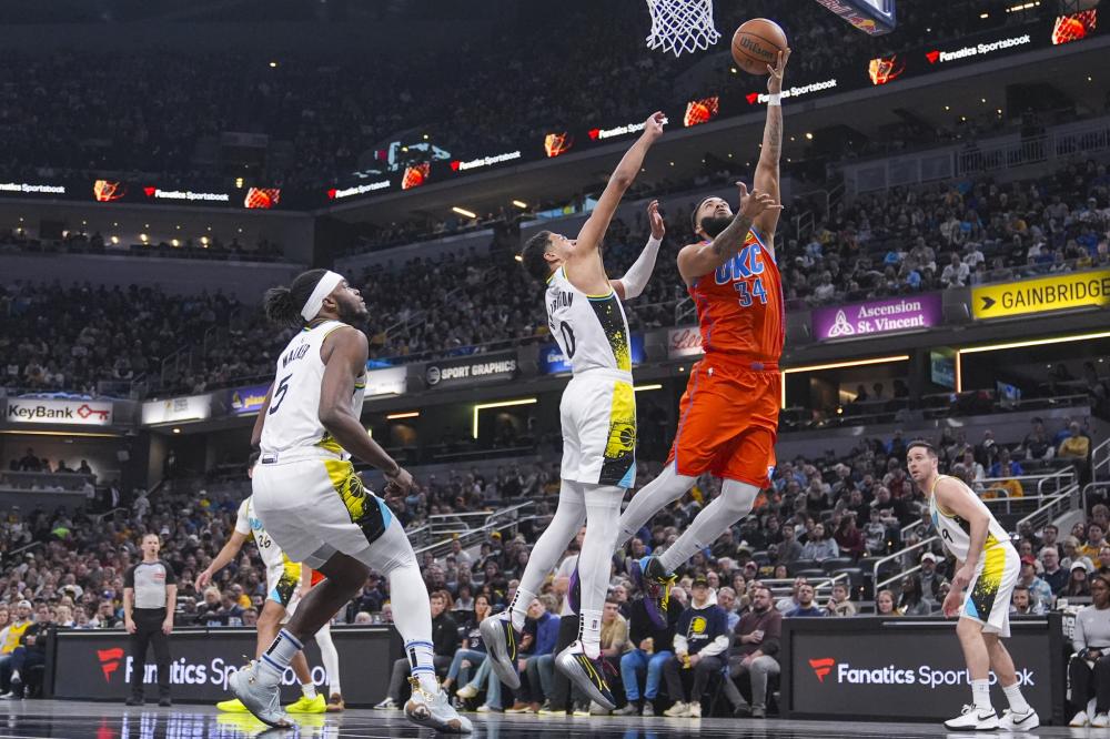 最大心率状 最大心率状