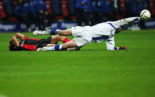 速恢复心率 速恢复心率