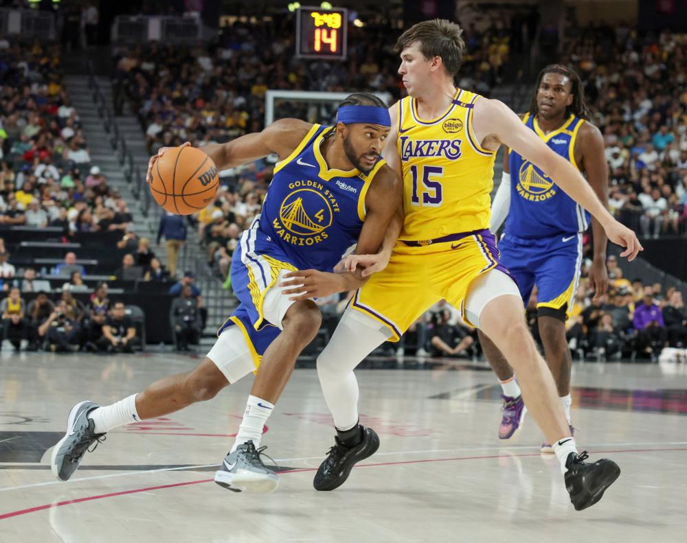 场上主动权 场上主动权