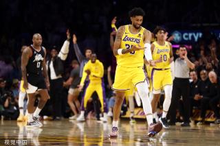 的突破和三 的突破和三