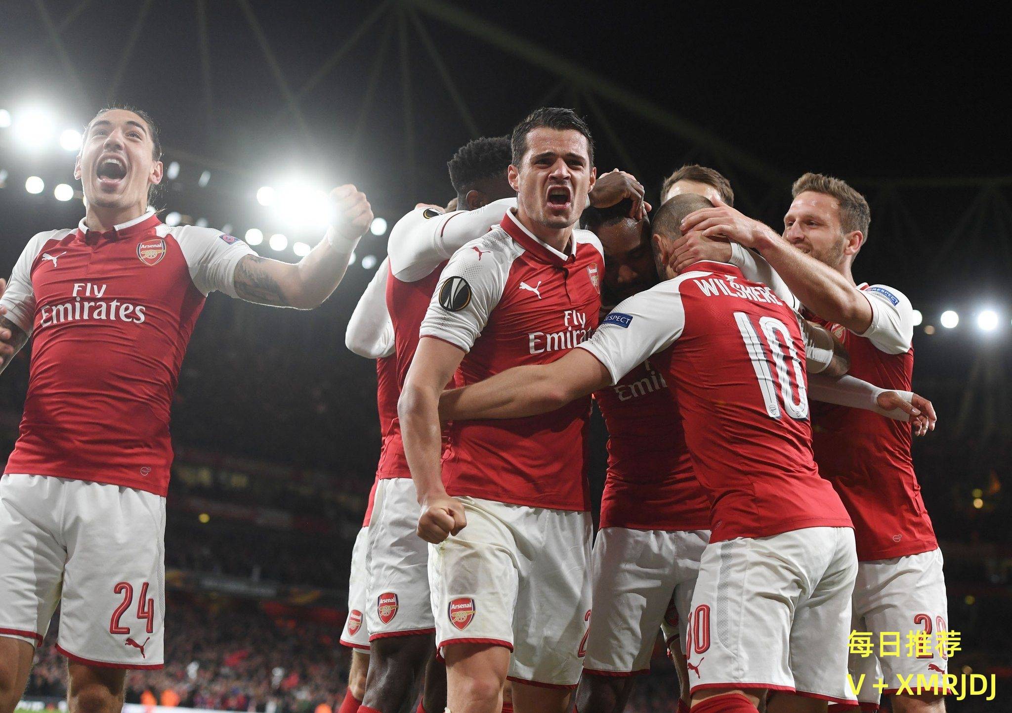 活节奏和社 活节奏和社