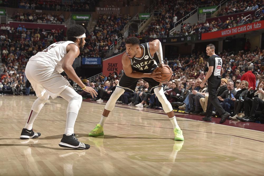 会显得较为 会显得较为