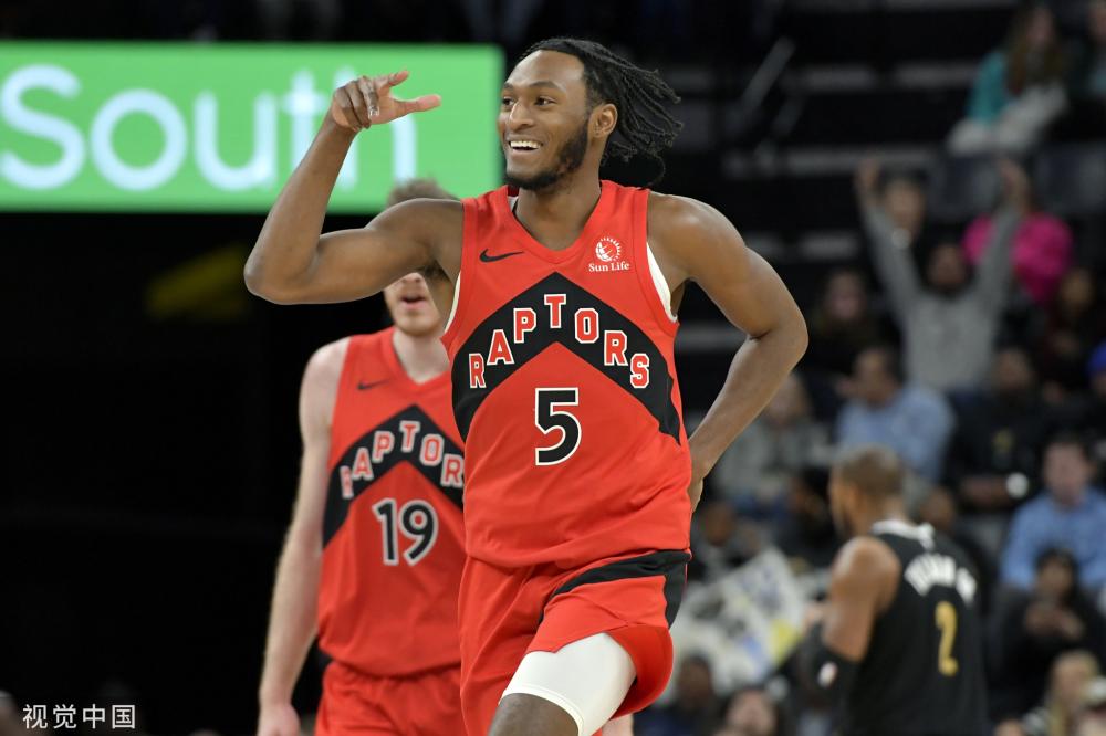 欧洲陷入瓶 欧洲陷入瓶