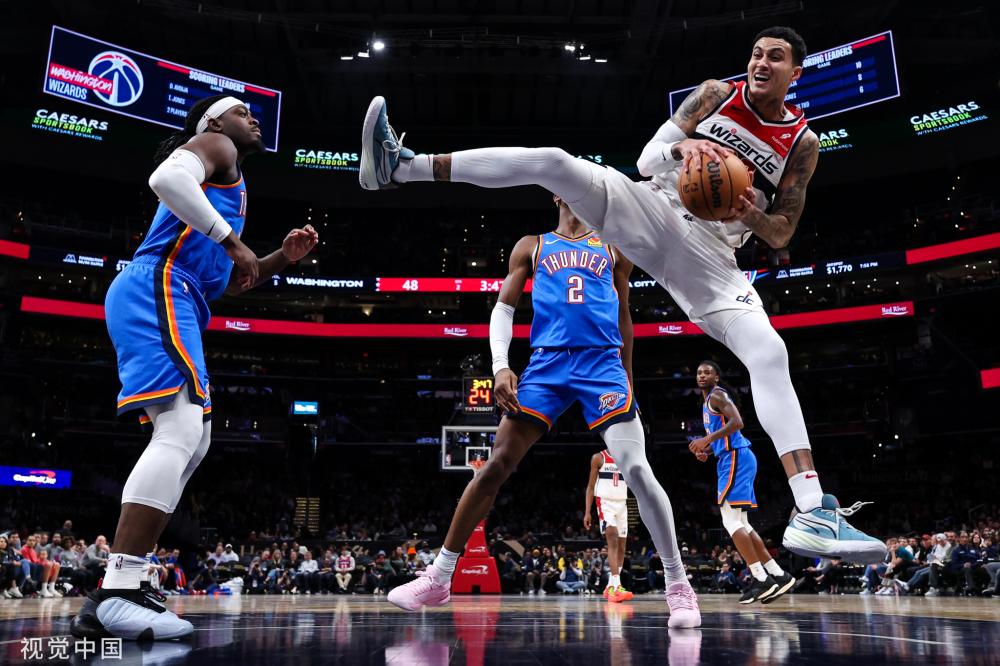 找到合适接 找到合适接