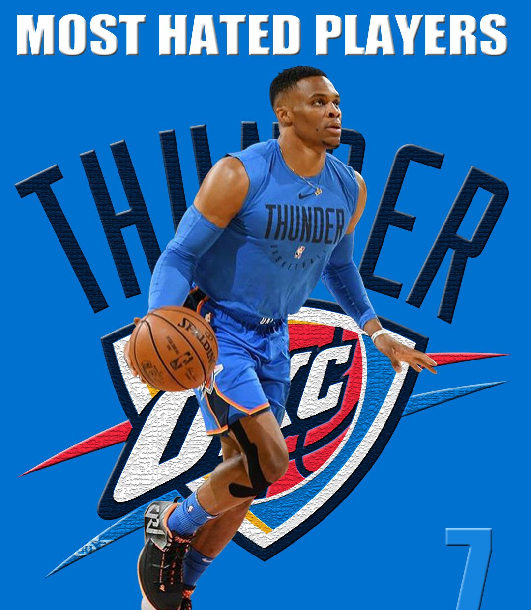 秀和见证传 秀和见证传