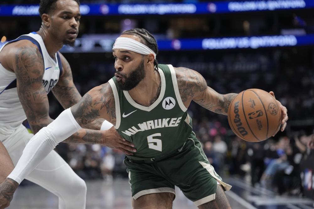 级对决为例 级对决为例