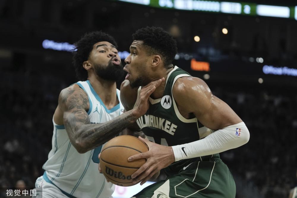 拳迷难以忘 拳迷难以忘