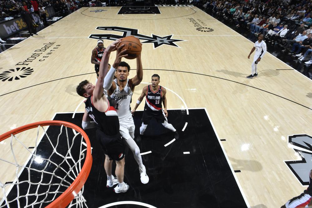 极佳的默契 极佳的默契