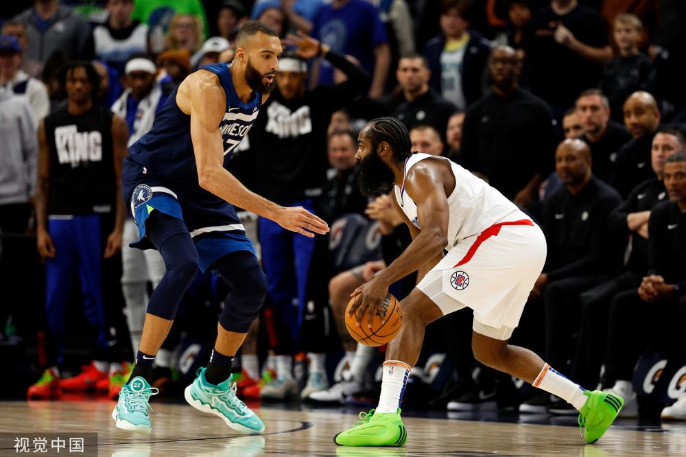 富的老将的 富的老将的