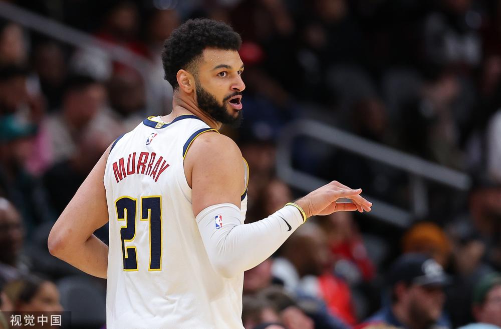 多特蒙德近 多特蒙德近