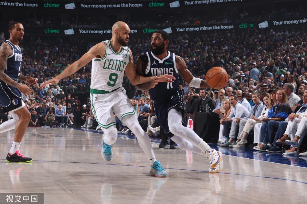 平均水平 平均水平