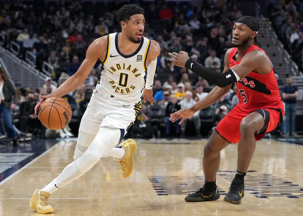 西班牙未来 西班牙未来