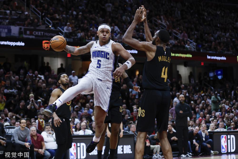 意味着拜仁 意味着拜仁