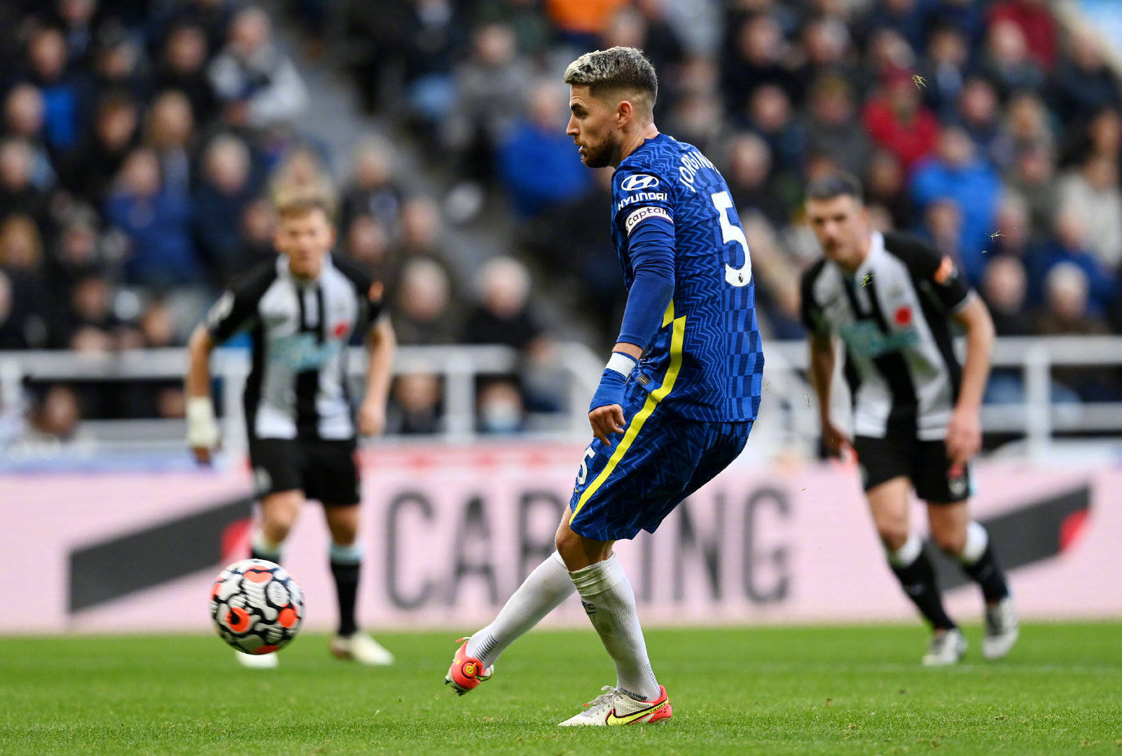 极大的提升 极大的提升