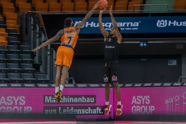 更成为了阿 更成为了阿