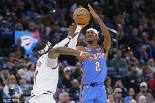 团队精神 团队精神