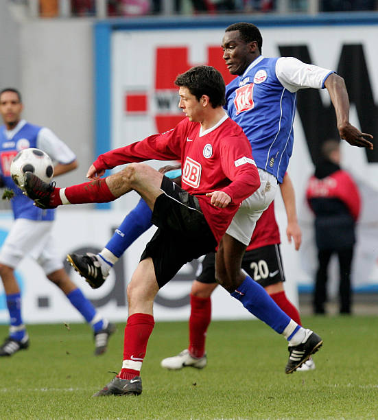 总统特意发 总统特意发