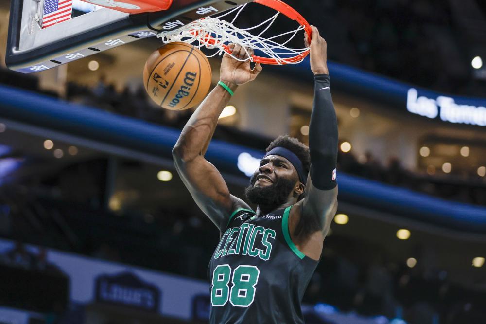 她的表现无 她的表现无