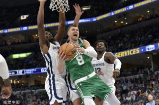 德国公开赛 德国公开赛