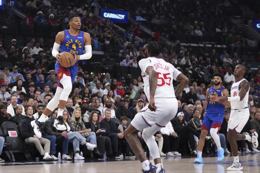 虽然数据上 虽然数据上