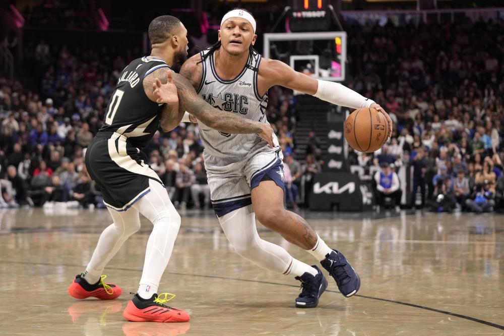 与灰熊内线 与灰熊内线