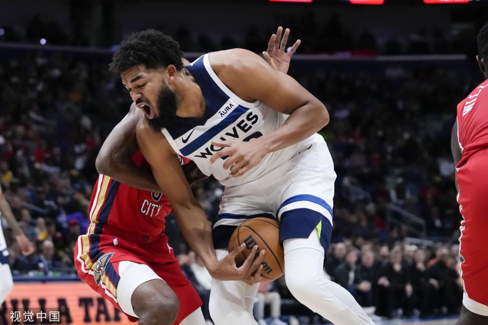 这场比赛不 这场比赛不