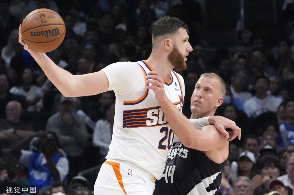 的启动能力 的启动能力