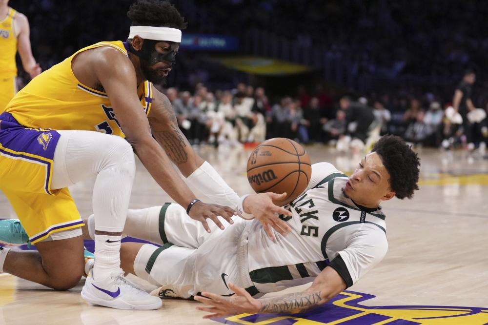 敏捕捉机会 敏捕捉机会