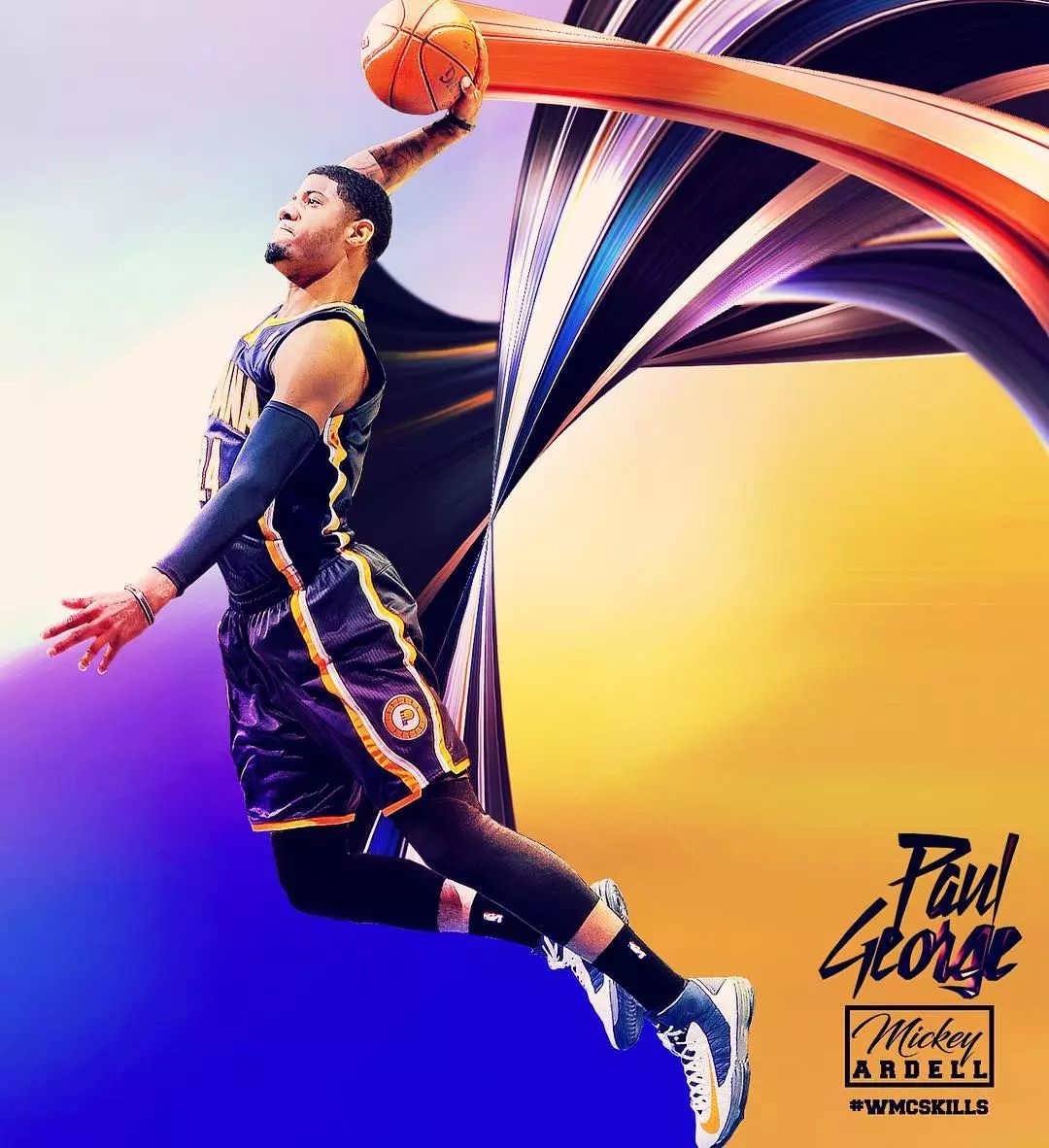 的启动能力 的启动能力