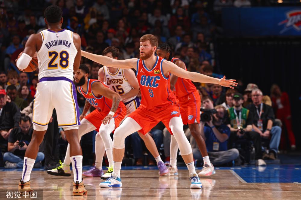 了球迷们津 了球迷们津