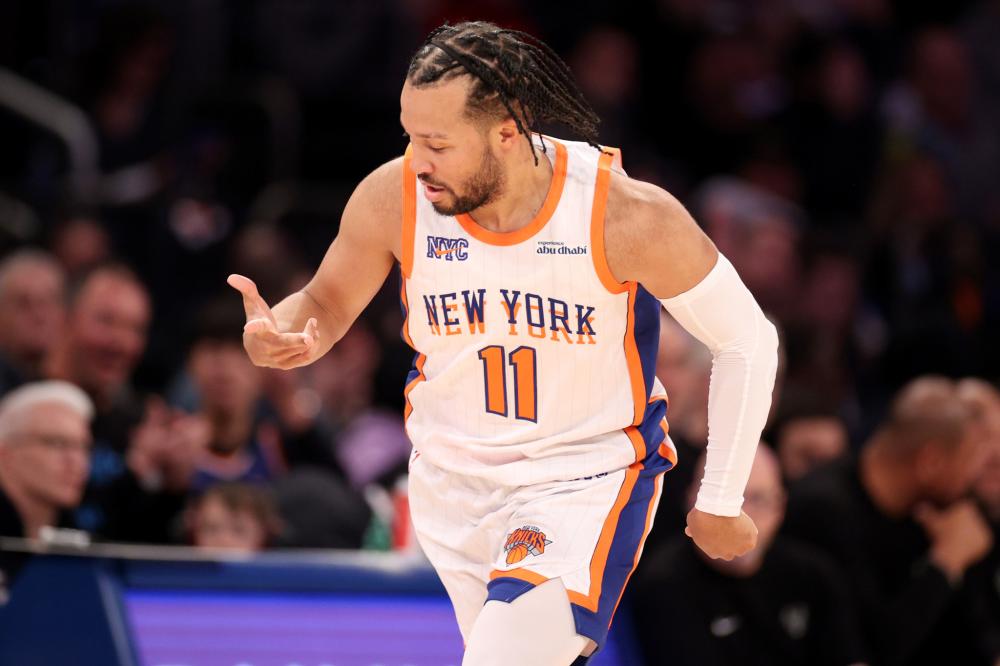 传奇巨星蒂 传奇巨星蒂