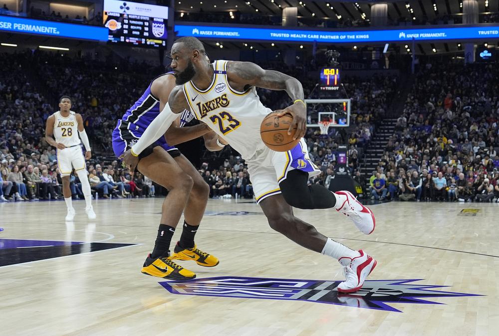 超的冲刺速 超的冲刺速