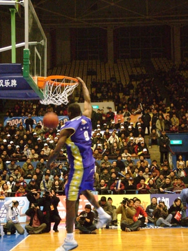 队维持竞争 队维持竞争