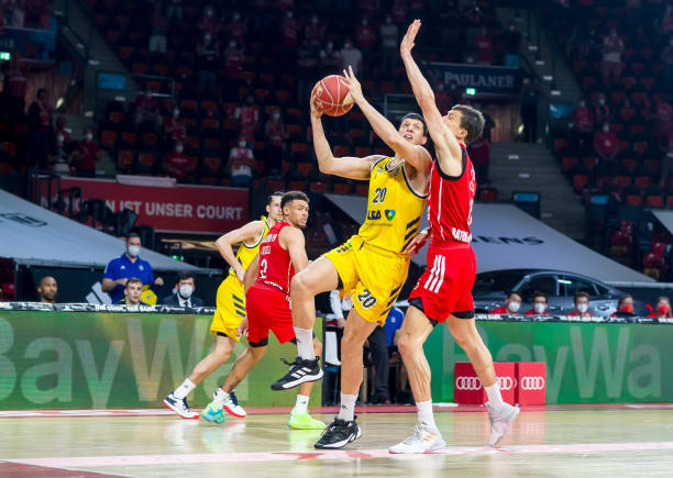 的竞技状态 的竞技状态